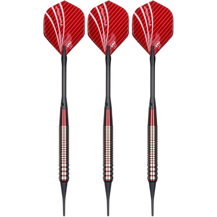 BULL'S null - 0 | SportScheck