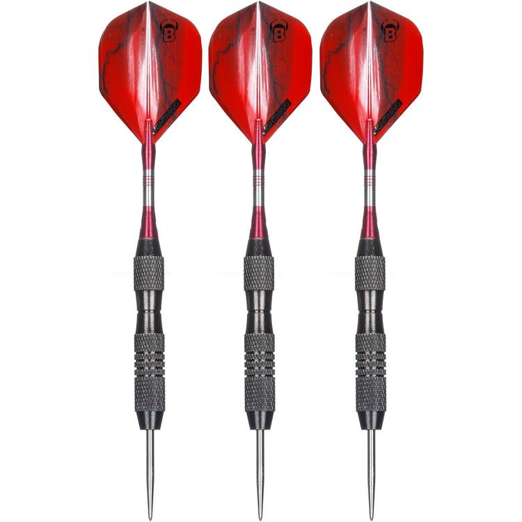 BULL'S null - 0 | SportScheck