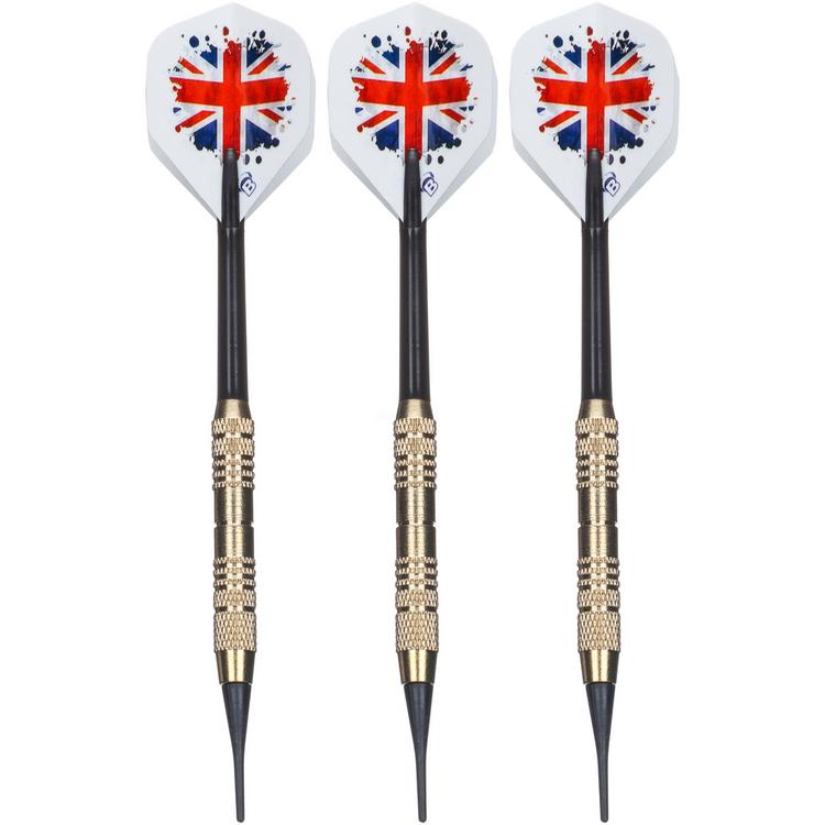 BULL'S null - 0 | SportScheck