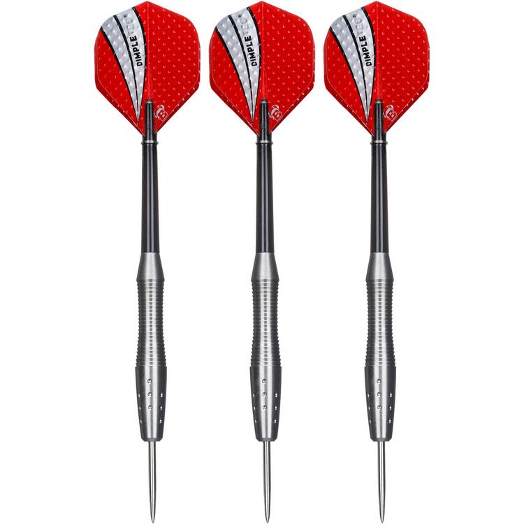 BULL'S null - 0 | SportScheck