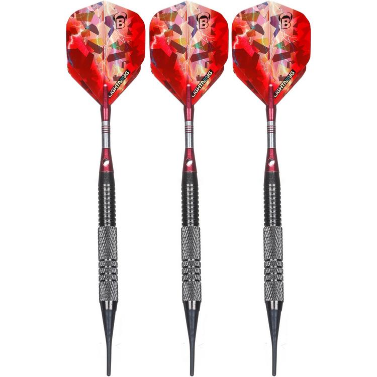 BULL'S null - 0 | SportScheck