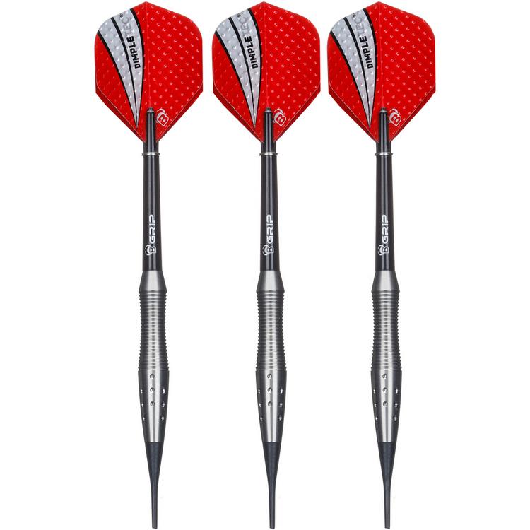 BULL'S null - 0 | SportScheck