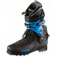 ATOMIC BACKLAND PRO CL Tourenskischuhe black