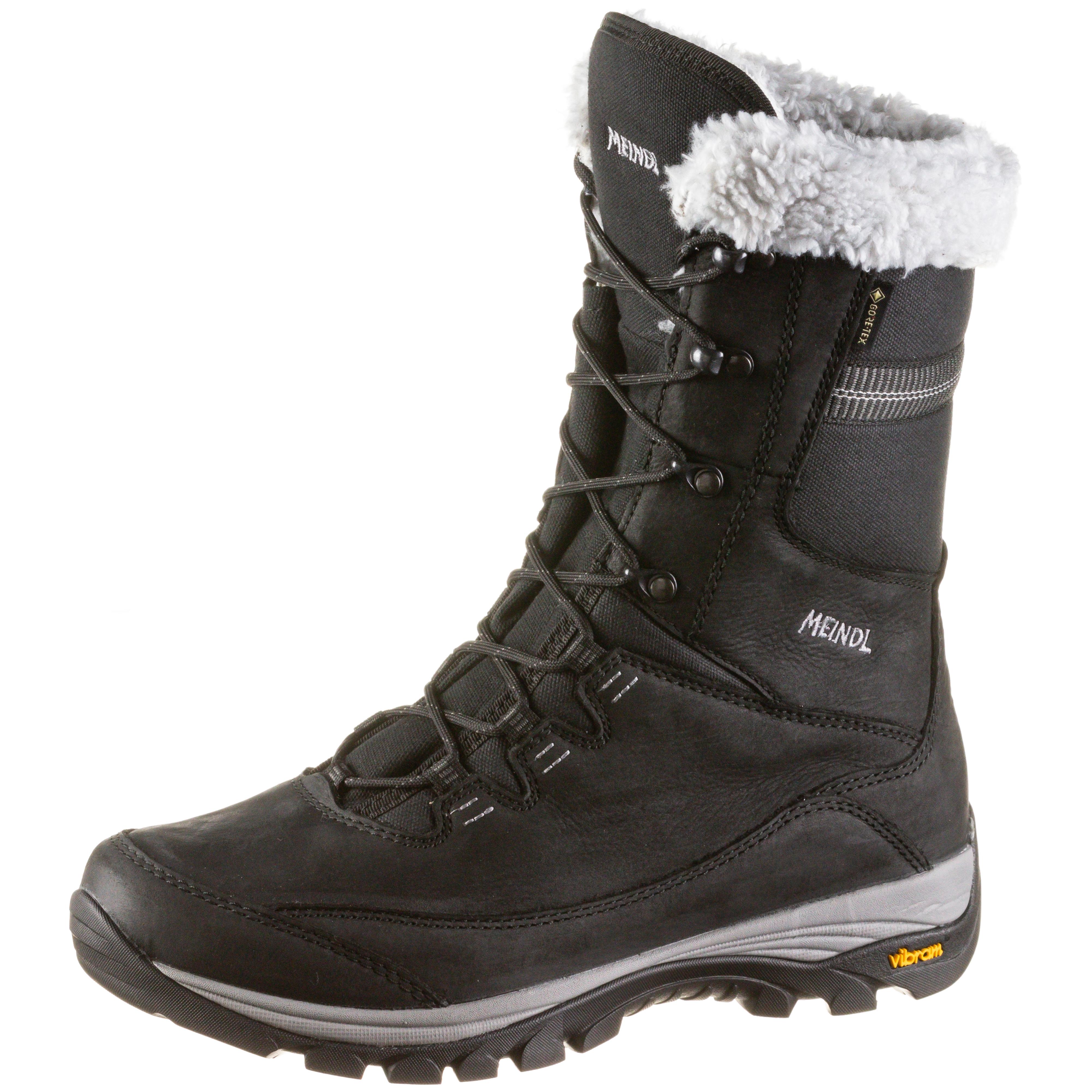 MEINDL Novara Boots Damen