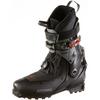ATOMIC BACKLAND EXPERT CL Tourenskischuhe - black