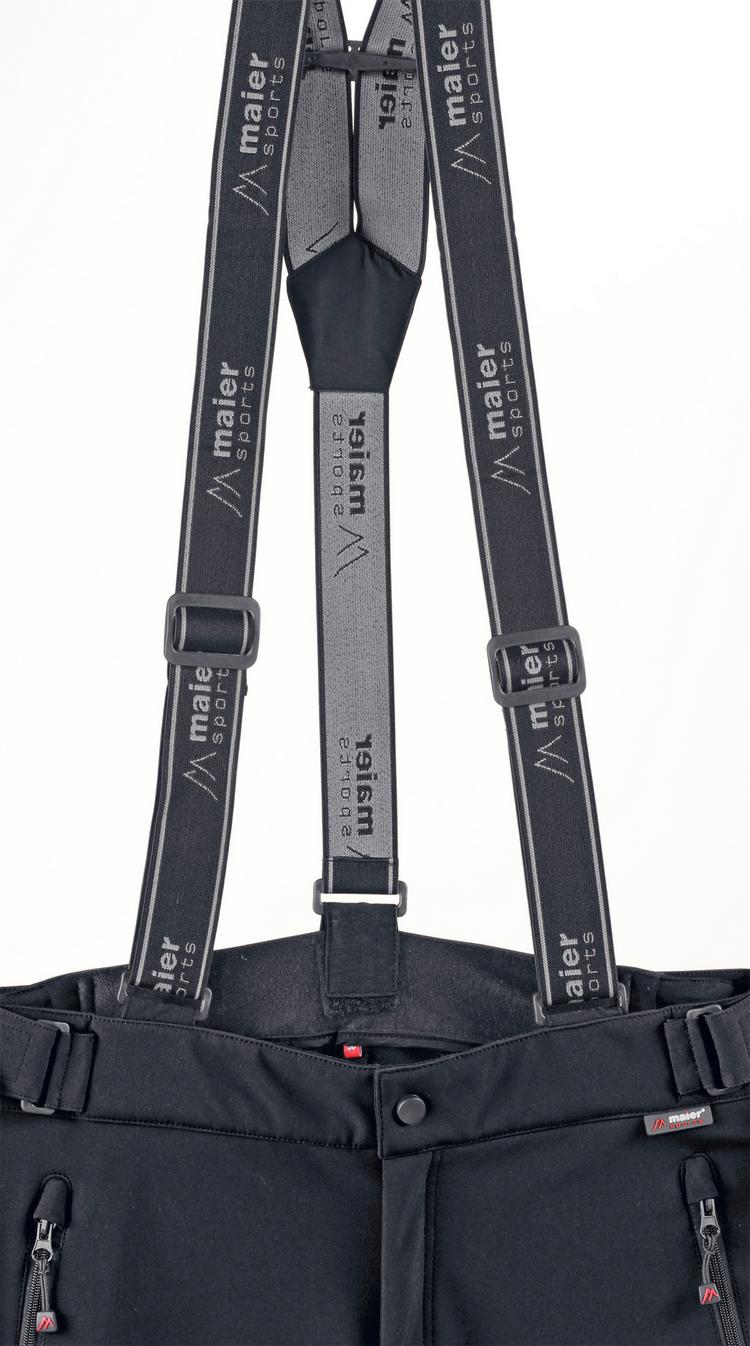 Maier Sports null - 0 | SportScheck