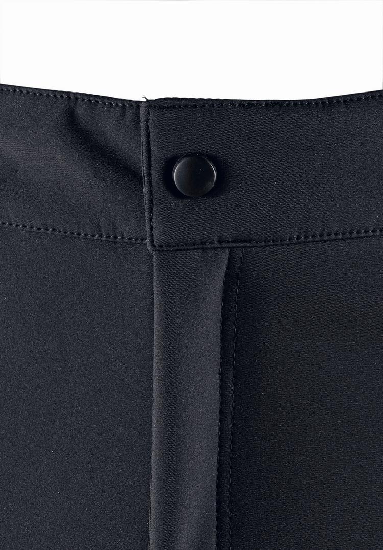 Maier Sports null - 2 | SportScheck