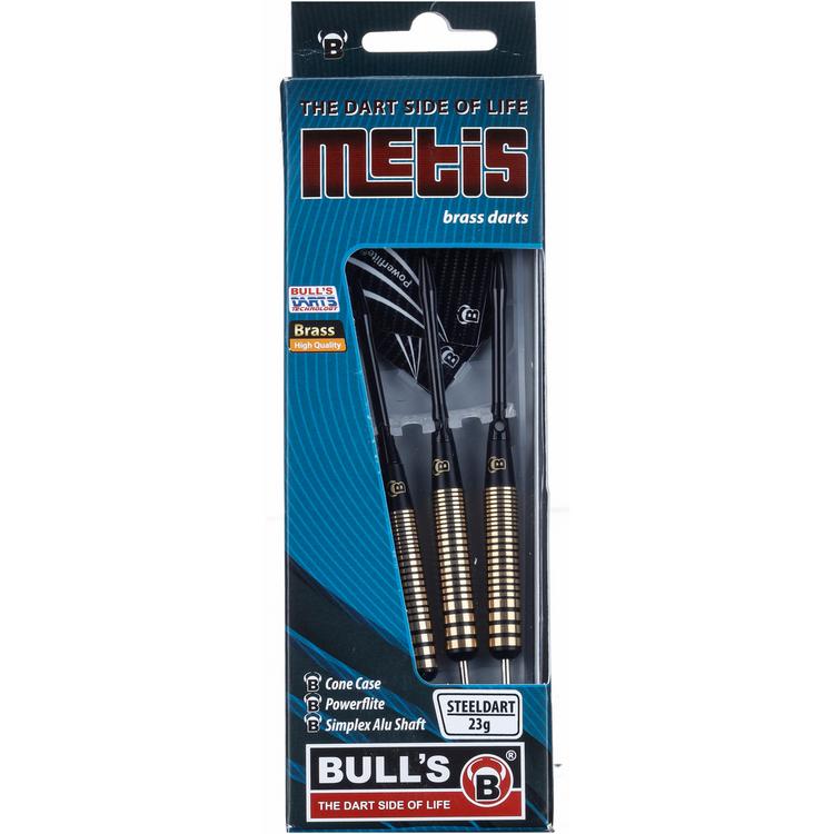 BULL'S null - 0 | SportScheck