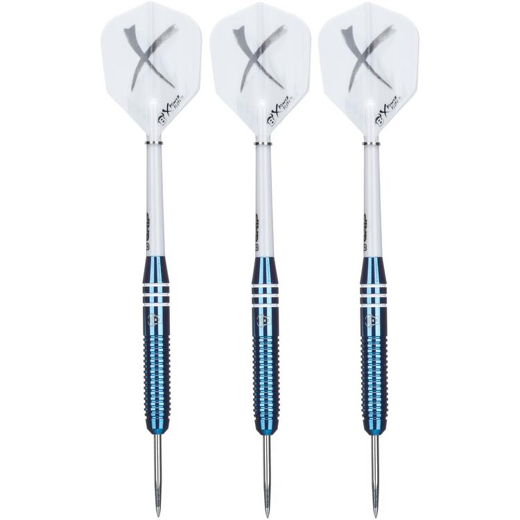 BULL'S null - 0 | SportScheck