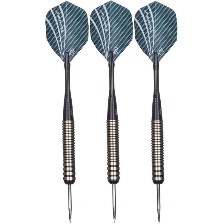 BULL'S null - 0 | SportScheck