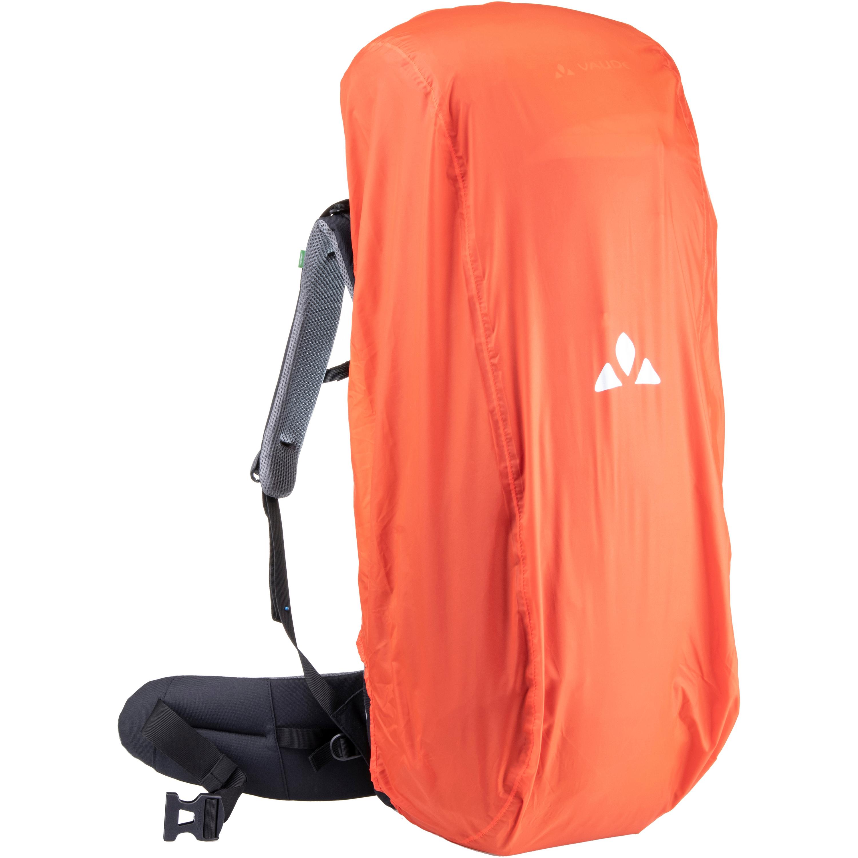 Thumbnail - VAUDE Khumbu IV 65+10 Trekkingrucksack Herren