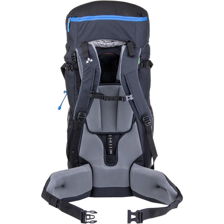 VAUDE null - 0 | SportScheck