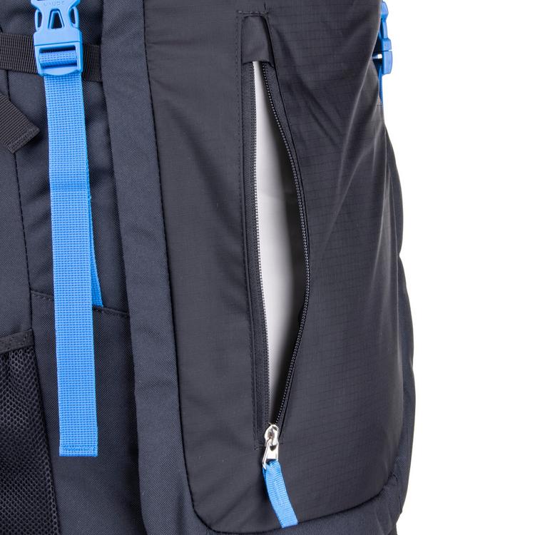 VAUDE null - 4 | SportScheck