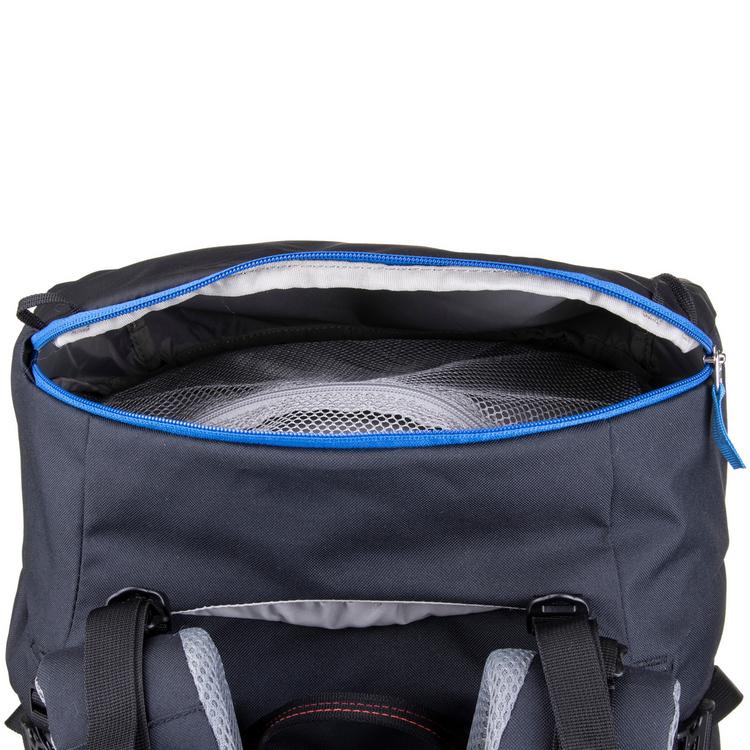 VAUDE null - 2 | SportScheck