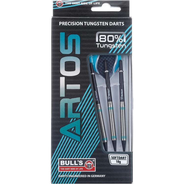 BULL'S null - 0 | SportScheck