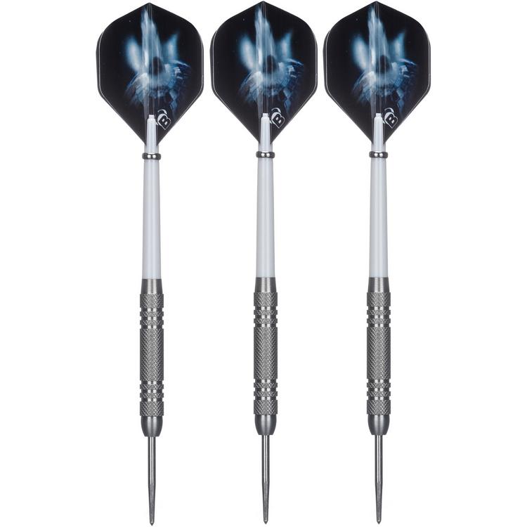 BULL'S null - 0 | SportScheck