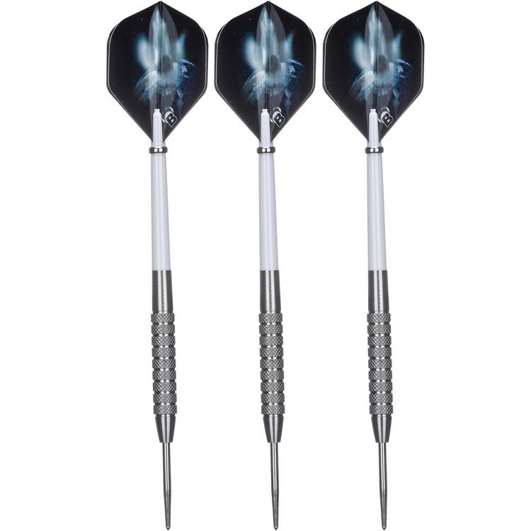 BULL'S null - 0 | SportScheck