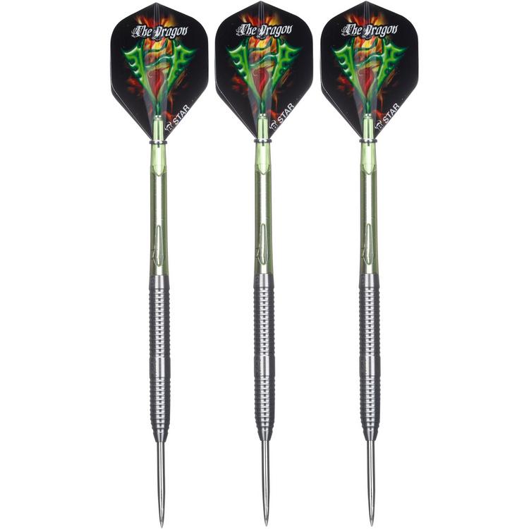 BULL'S null - 0 | SportScheck