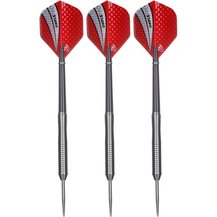 BULL'S null - 0 | SportScheck