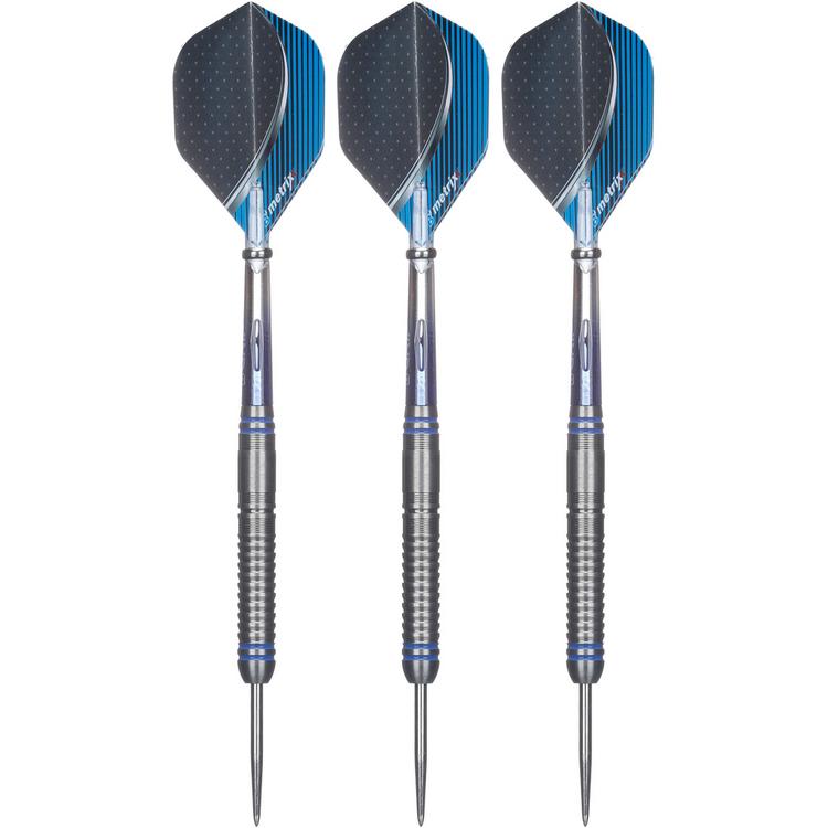 BULL'S null - 0 | SportScheck