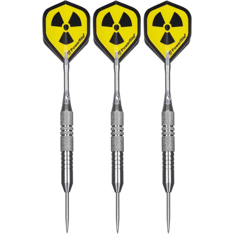 BULL'S null - 0 | SportScheck