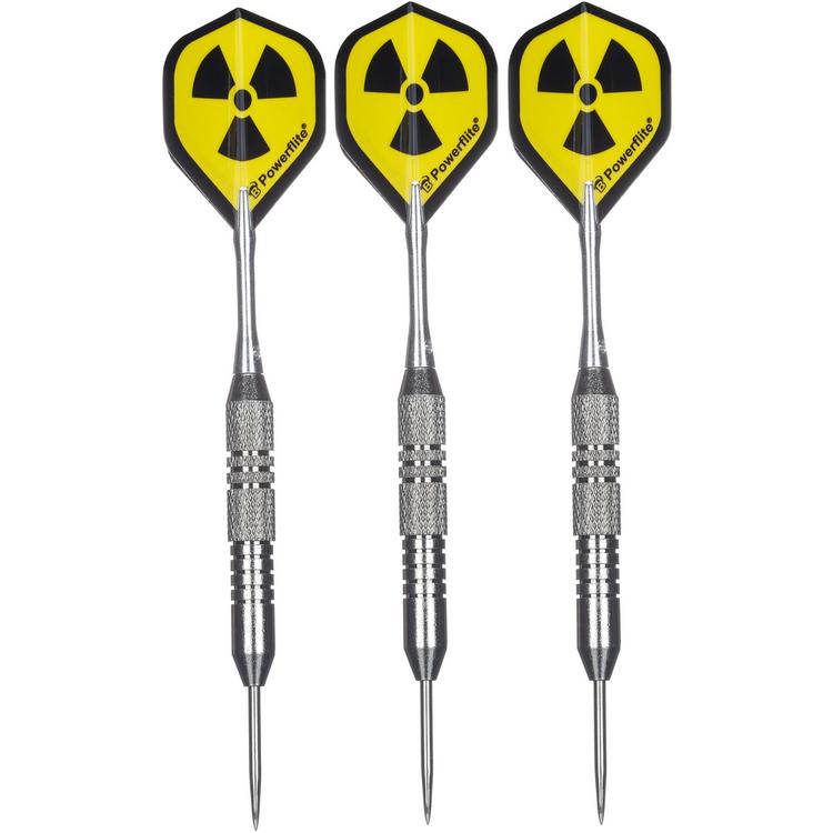 BULL'S null - 0 | SportScheck