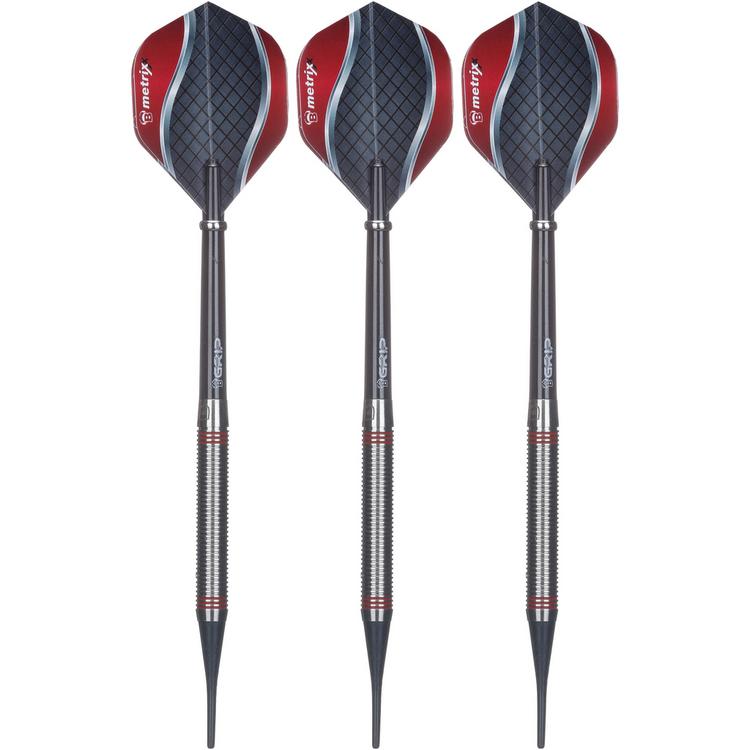 BULL'S null - 0 | SportScheck