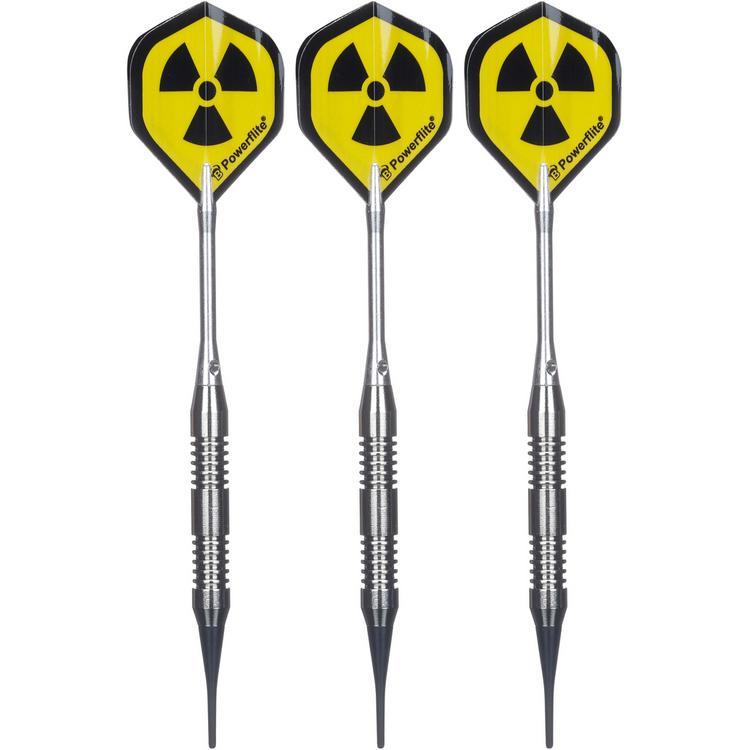 BULL'S null - 0 | SportScheck