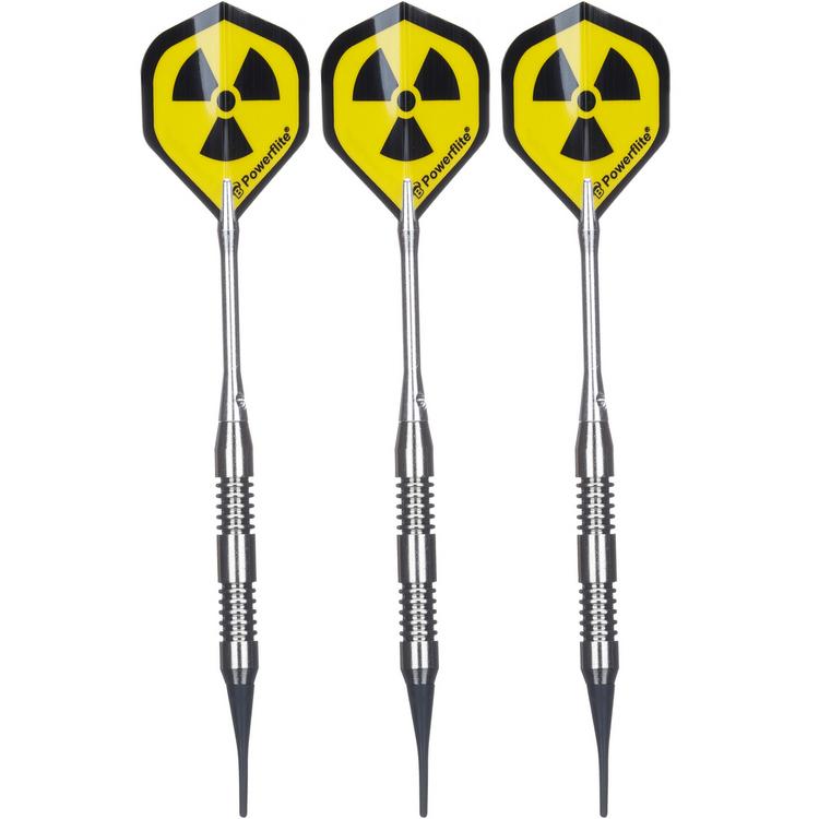 BULL'S null - 0 | SportScheck