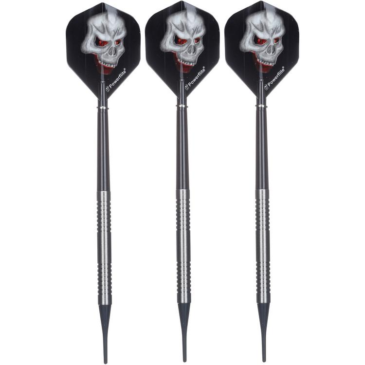 BULL'S null - 0 | SportScheck