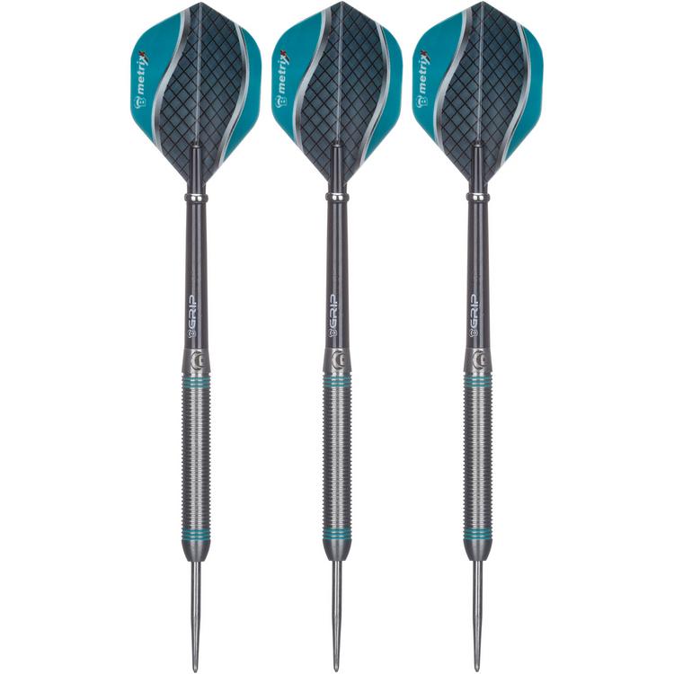 BULL'S null - 0 | SportScheck