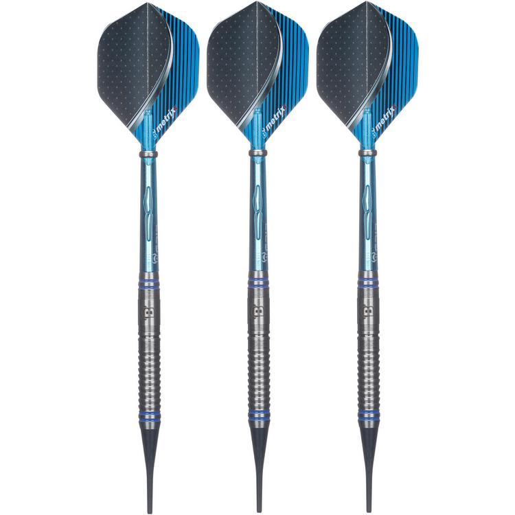 BULL'S null - 0 | SportScheck