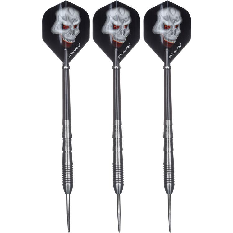 BULL'S null - 0 | SportScheck