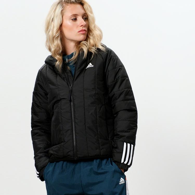 adidas null - 2 | SportScheck