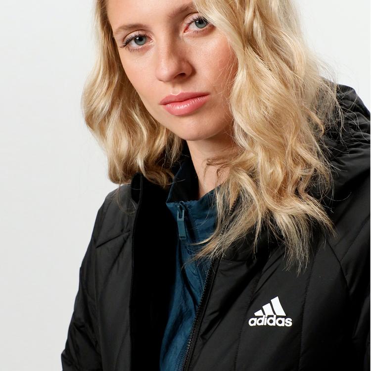 adidas null - 5 | SportScheck