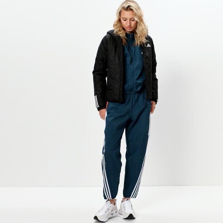 adidas null - 1 | SportScheck