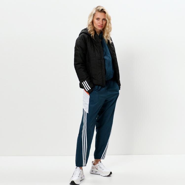 adidas null - 3 | SportScheck