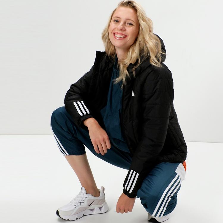 adidas null - 4 | SportScheck