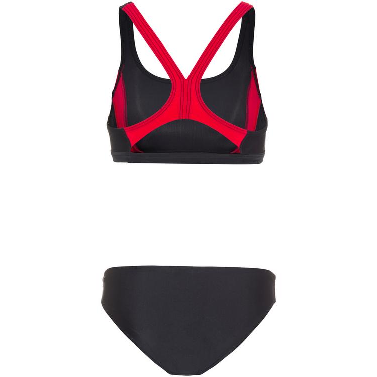 Arena null - 0 | SportScheck