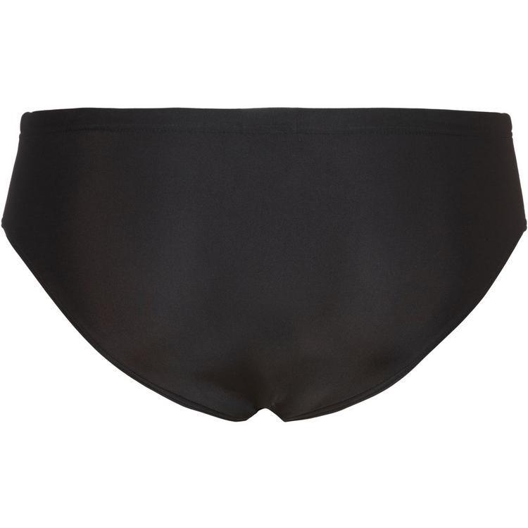 Arena null - 0 | SportScheck