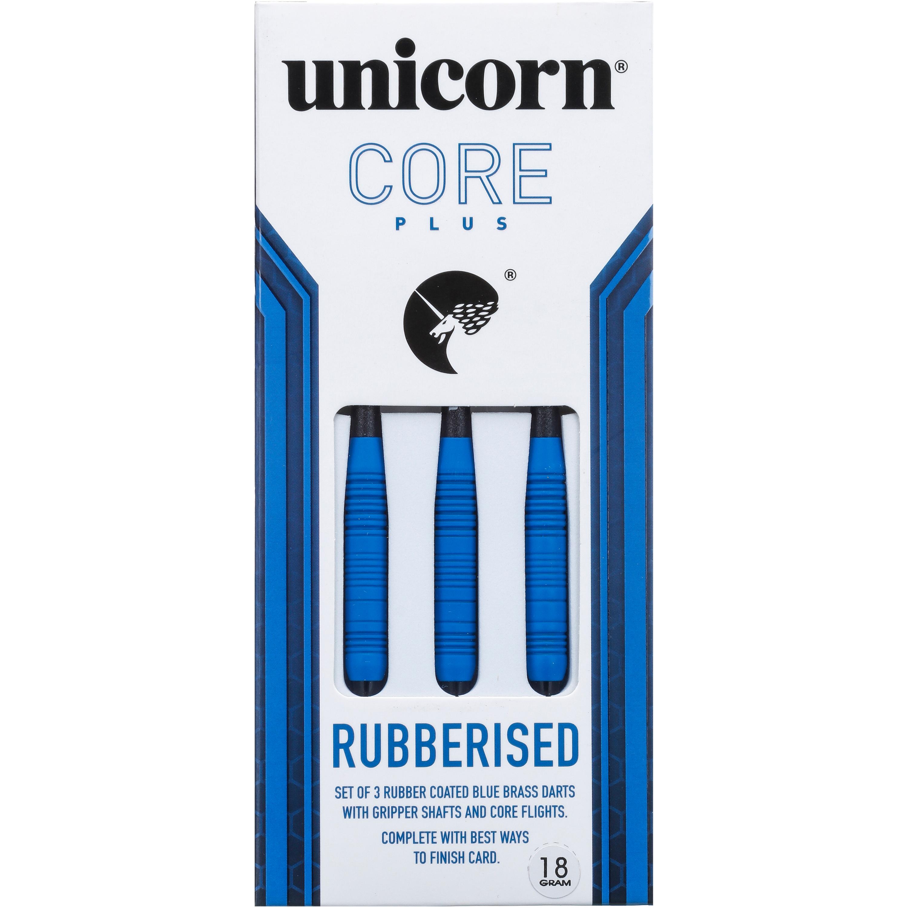 Image of Unicorn Core Plus Zubehör