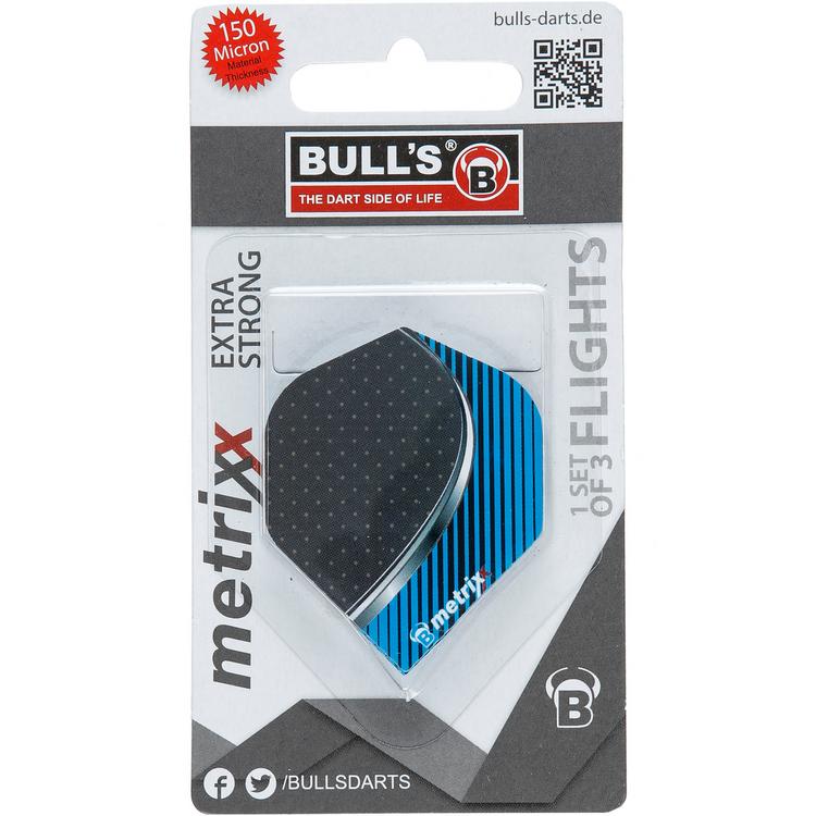 BULL'S null - 0 | SportScheck