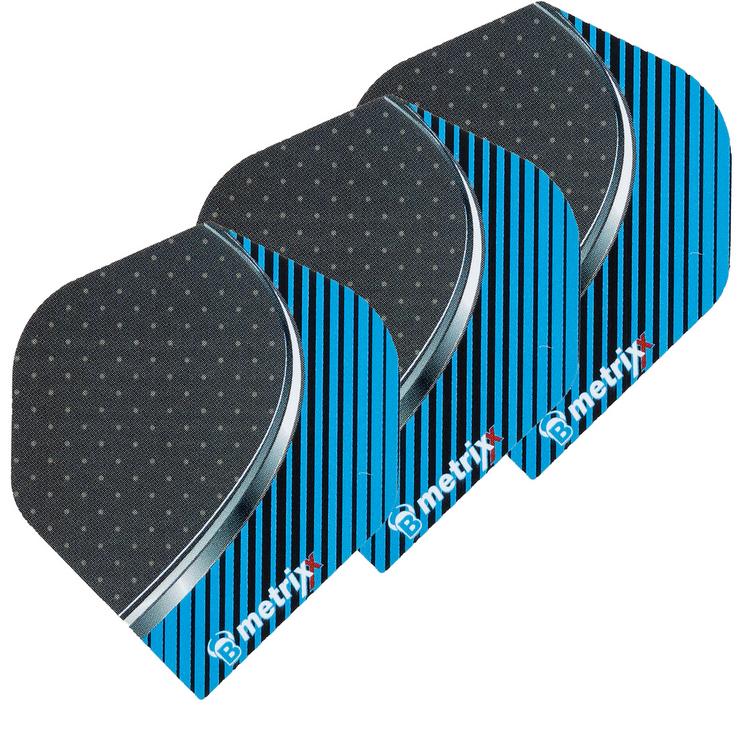 BULL'S null - 0 | SportScheck