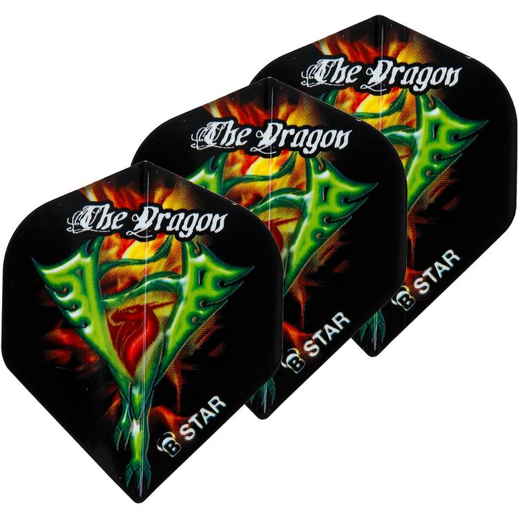 BULL'S null - 0 | SportScheck