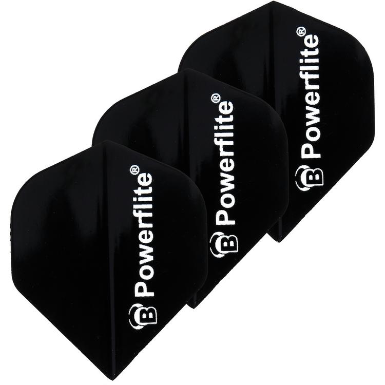 BULL'S null - 0 | SportScheck