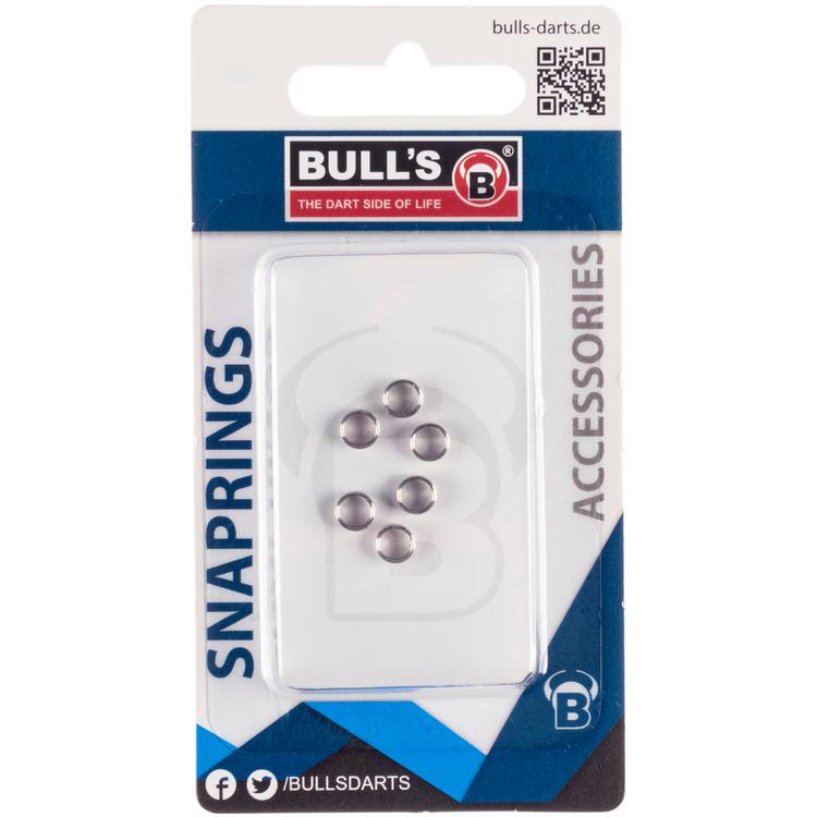 BULL'S null - 0 | SportScheck