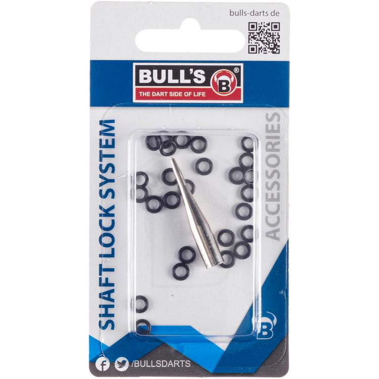 BULL'S null - 0 | SportScheck