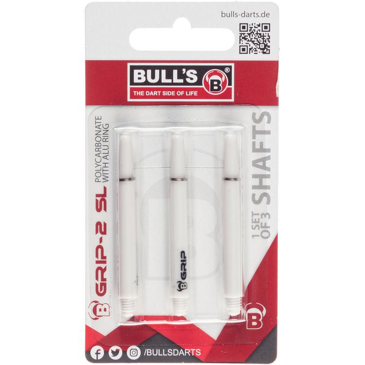 BULL'S null - 0 | SportScheck