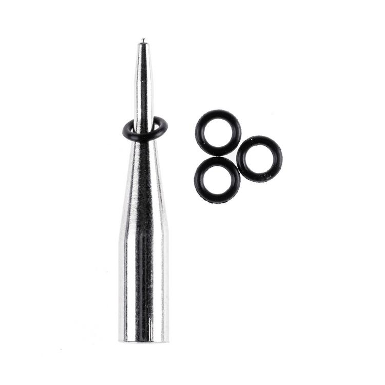 BULL'S null - 0 | SportScheck