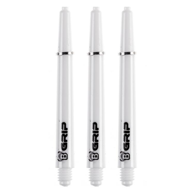 BULL'S null - 0 | SportScheck